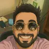 Aakash Joshi - @theskyjoshi - TikTok