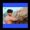 aakash joshi  - @aakashjoshi - TikTok