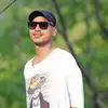 aakashjoshi18 - @aakashjoshi183 - TikTok