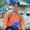 . - @aakashjoshi702 - TikTok