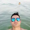 aakashjoshi839 - @aakashjoshi839 - TikTok