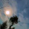 आकाश - @aakashjoshi98 - TikTok