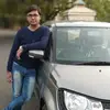 Aakashjoshi - @aakashjoshii - TikTok