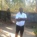 A.K. Joshi - Facebook