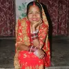 Kriti chaudhary - @aakash.joshi - TikTok