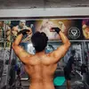 Mr Shrestha 💪😎 - @aakashjoshi029 - TikTok