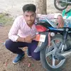 user195656 - @aakashjoshi1137 - TikTok