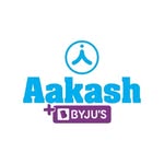 1st official page for aakash kothapet confessions - @aakash_kothapet_confessions - Instagram
