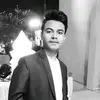 Aakash - @aakash_kothawade - TikTok