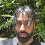 Aakash - @aakashkothari28 - Instagram