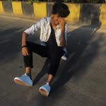 Aakash K - @aakash_kothari69 - Instagram
