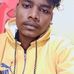 Aakash Kotha - Facebook