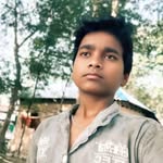 Aakash Kotha - @kothaaakash250 - Instagram