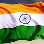 Aakash Kotha - @mr____vikram611 - Instagram
