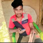 Aakash Kotha - @aakashkotha - Instagram