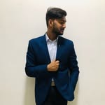 Aakash Kotha - @aakash.kotha - Instagram