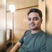 Aakash Kotha - Facebook