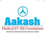 Aakash Kothapet - @aakashbyjus_kothapet - Instagram