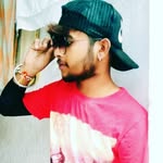 aakash kothare - @aakash_kothare - Instagram