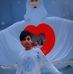 Aakash Kothare - Facebook
