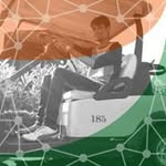 Aakash Kothari - @aakash.kothari - Instagram