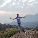 Aakash Kothari - @aakash_kothari__ - Instagram