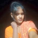 Aakash Kothari - @aakash_kothari4760 - Instagram