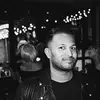 Aakash Kothari - @aakashkothari45 - TikTok