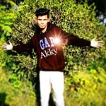 Aakash Kothari - @aakashkothari46 - Instagram