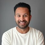 Aakash Kothari - @aakashkothari - Instagram