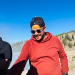 Aakash Kothari - @aakash._kothari - Instagram