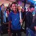 Aakash Kothari - Facebook