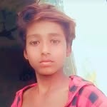 Aakash Kotharia - @aakashkotharia - Instagram