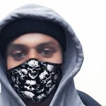 Aakash Kothavale - @aakashkothavale - Instagram
