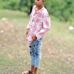 Aakashkothari - @aakashkothari14 - Instagram
