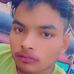 Akash Kotarya - Facebook