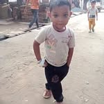 Durgesh jatav - @aakashkothari82 - Instagram