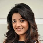 Manisha Bhangale - @aakash.kothare - Instagram