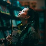 @aaka.shkothari - Instagram