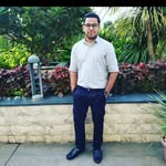 Aakash - @aakash__kothari - Instagram