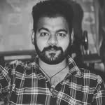 Ãåkąşh Jain - @aakashkothari320 - Instagram