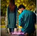 Aakash Kotha - Facebook