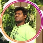 Aakash Kothari - @aakash_k.k - Instagram