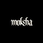 Aakash Kothari - @imaakashkothari - Instagram