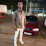 Aakash Kothari - @7999344341aaki - Instagram