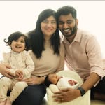 Aakash Kothari - @aki2690 - Instagram
