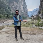 Aakash Kothari - @iam_aakashk - Instagram