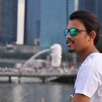 AaKash KothAri - @akki.cre8ivity - Instagram