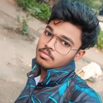 Aakash Kothari - @dil63144 - Instagram