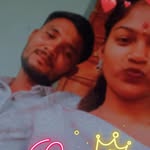 Aakash Kothari - @aakash_kothari - Instagram